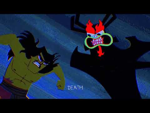 8XNE8 - CHROME ft. DAEGHO (Prod. S1NINJA & LONGBOY)