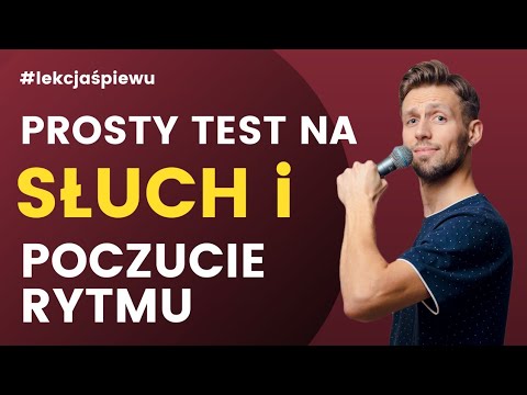 Szeroki Koszulka kulturystyka Mięsień piersiowy ćwiczenia ekspandera