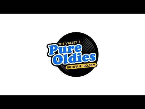 WLZX-FM-HD3/Northampton, Massachusetts Legal ID - April 2, 2023