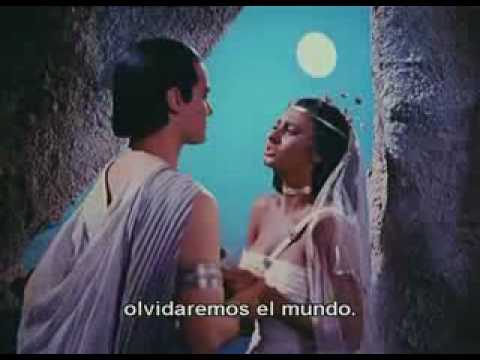 Giuseppe Campora, Renata Tebaldi, Gino Bechi, Ebe Stignani: Pur ti riveggo, mia dolce Aida