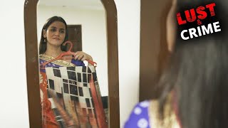 Download lagu रोज़ रात को तैयार होकर जाती थी अपने देवर के पास | Crime Patrol New Episode |Crime Alert|Crime Stories mp3 Download lagu रोज़ रात को तैयार होकर जाती थी अपने देवर के पास | Crime Patrol New Episode |Crime Alert|Crime Stories mp3