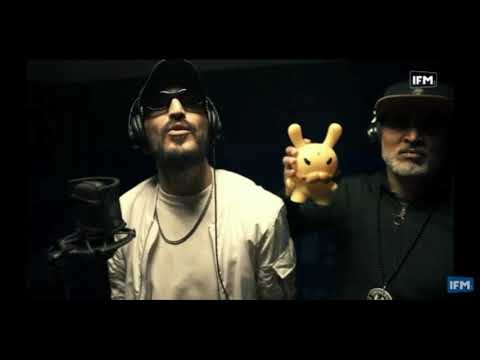 MC Mego _ Freestyle 2021 (Lyrics)