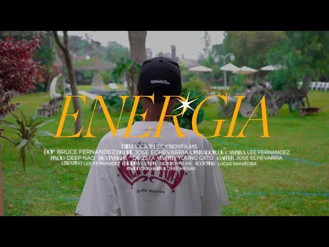 Dj Mistico and Sickboy Films