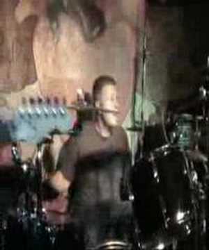 download lagu mp3 mp4 IBomb 2006, download mp3 IBomb 2006 free download mp3, download mp3 IBomb 2006