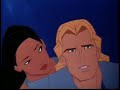 Pocahontas 1995 Theatrical Trailer