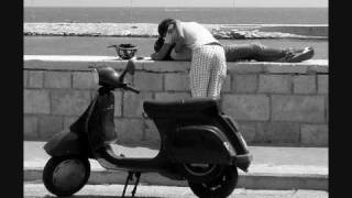 Gigi D'alessio - Amami ancora