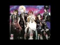 Phantasmagoria - Fairy times memory ~another ...