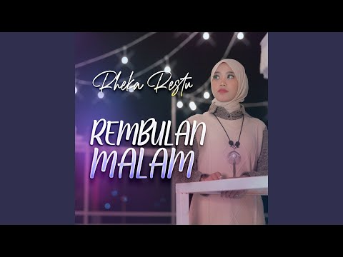 Rembulan Malam