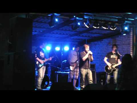 Korps-Chaňa s rylou, Přirození,Witchcraft