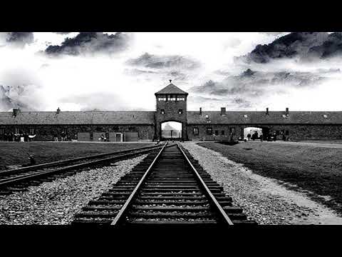 JUANFI x ALOS4 x PELI x JANSO - LA TRINCHERA VOL.1