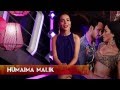 Tere HoKe Rahenge (Song Making) Raja ...