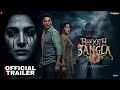 Bhooth Bangla Official Trailer Akshay Kumar Wamika Gabbi Priyadarshan Concept Trailer