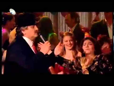 Selo moje kraj morave - Rados Bajic