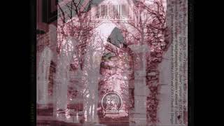 Ikon - Condemnation
