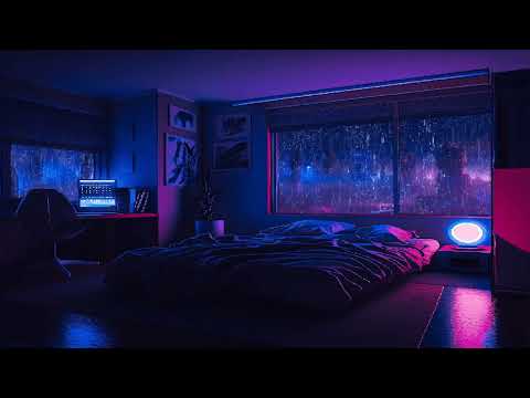 Linkin Park - papercut/fighting myself/faint (slowed and reverb)