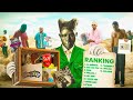 Ranking EVERY Tyler The Creator Album