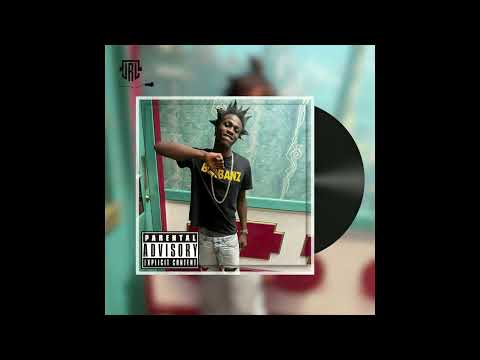 Big P - Tell Yuh Fren (Official Audio) #Steam2023