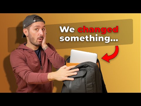 Some Updates to the Fyro T22