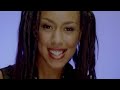 Vengaboys - Kiss - 2000 - Hitparáda - Music Chart