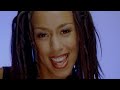 Vengaboys - Kiss (When The Sun Don't Shine)