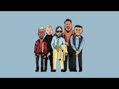 Instru Rap - Jul x Naps x SCH x Kofs Type Beat "PUTANA" Instru Marseille/Kickage