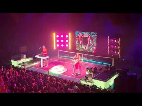 sofi tukker - drinkee 18-09-2022 Utrecht