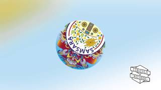 B2. Brain Damage Remix