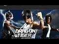 VJ MARK 2020 PT1 ACTION PACKED MOVIE ENJOGERERE VoteKyagulanyiSentamuForPresident2021