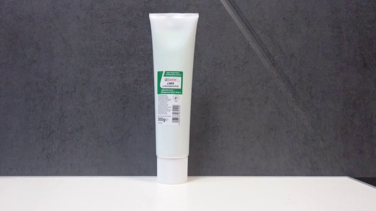 смазка кастрол lmx артикул. Lmx li. Castrol lmx li-komplexfett 2. Castrol lmx 155ed3. Castrol lmx 400.
