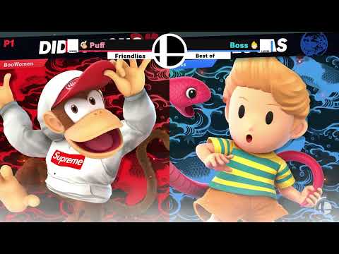 Coolidge Clash #70 Feat. Hammerbro, Pajarito, Ave~, Riddul, and More!