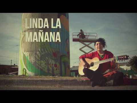 Sofía Viola | Linda la mañana | Intervenir LP #bonus