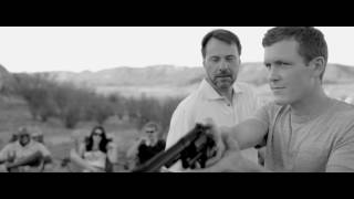 Thane of East County Official Trailer
