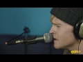 Kodaline - Wherever You Are (Today FM)