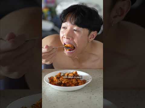 What a 10 year body transformation looks like (as a natural)