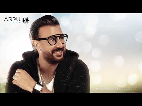 وعيونها كريم ابو زيد