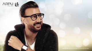 كلمات اغنية وعيونها كريم ابو زيد