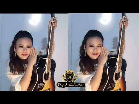 Tetei Ralte leh Daniel.a te nen kan chanchin Tlangpui chu le.