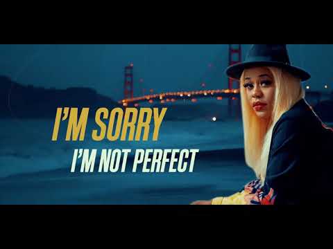 DJ Mzenga Man - Perfect feat. Bobby East & Towela (Official Lyric Video)