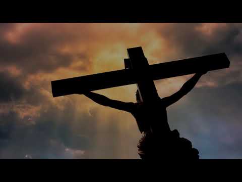 Wieqfa Kienet Imbikkija - Pueri Cantores Jubilate Deo Malta