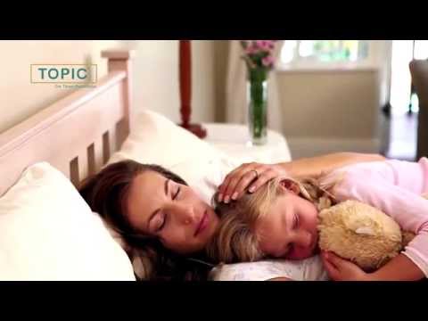 Höchster Wohnkomfort mit TOPIC Haustüren