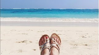 好遊趣-夏威夷旅遊日記｜Hawaii 