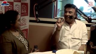 DUM LAGA KE HAISHA - Sunday Star Sattack Part 3