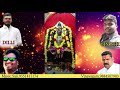 Sree Sivasakthi Angalaparamesvari Song