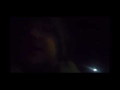 Not until all these fuckers stop pretending to be sick