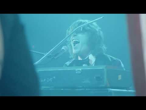 Neal Francis - Can't Stop The Rain (Live at The Salt Shed)