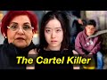 Mom Hunted Down 10 Cartel Members For Killing Daughter Real Life Taken