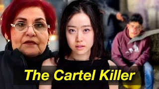Download lagu Mom Hunted Down 10 Cartel Members For Killing Daughter - Real Life “Taken” mp3 Download lagu Mom Hunted Down 10 Cartel Members For Killing Daughter - Real Life “Taken” mp3