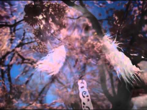 Jahanvi Sharma: "Future Memory Void"