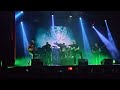 Cynic - The Unknown Guest (Live at Cafe Iguana Monterrey, Mexico) - Jan 24th 2026