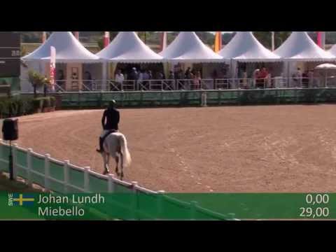 Miebello  MR Fruehlingsfest CSI4 june fri comp10 155 CSI4